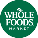Test Your Knowledge: The Ultimate Whole Foods Market Quiz