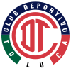 The Ultimate Toluca Red Devils Quiz: How Well Do You Know Deportivo Toluca F.C.?