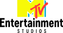 MTV Entertainment Studios Brain Busters: 20 Questions to test your mental endurance