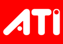 ATI Technologies: The Ultimate Canadian Tech Titan Trivia!