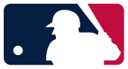 Home Run Showdown: The Ultimate Major League Baseball Challenge!