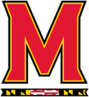Maryland Terrapins football Quiz-tastic: 19 Questions to Test Your Quiz Skills