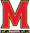 Maryland Terrapins football