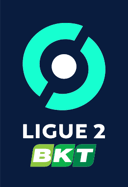 Hidden Gems of Ligue 2: A Football Fan's Ultimate Challenge