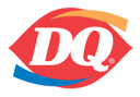 Whip Up a Blizzard: The Ultimate Dairy Queen Trivia Challenge