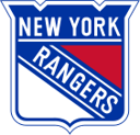 The New York Rangers Power Play: How Well Do You Know the Blueshirts?