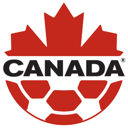 Canada national association football team