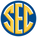South by College: Testing Your SEC Knowledge