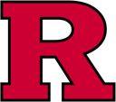 Scarlet Fever: How Well Do You Know Rutgers Scarlet Knights Football?