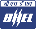 Test Your Knowledge: The Bharat Heavy Electricals Limited Challenge!