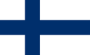 Finland's Olympic Triumphs: Test Your Knowledge on Suomi's Sporting Heroes!
