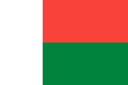 Madagascar Football Marvels: Test Your Knowledge on the Barea Brigade!