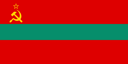 Transnistria Knowledge Showdown: Will You Emerge Victorious?
