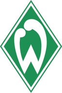 SV Werder Bremen Mind Meld: 20 Questions to test your cognitive skills