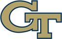 Buzzing with Victory: The Ultimate Georgia Tech Yellow Jackets Football Quiz