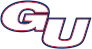 Gonzaga Bulldogs men's basketball Trivia: How Much Do You Really Know?