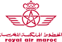 Discover the Skies of Morocco: The Royal Air Maroc Quiz