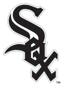 Chicago White Sox: Test Your South Side Slugger Knowledge!