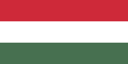People's Republic of Hungary
