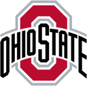 Buckeye Blitz: Are You a True Fan of the Ohio State Buckeyes Football?