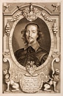 The Vacuum Pioneer: A Quest into the World of Otto von Guericke
