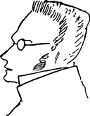 The Stirring Wisdom: A Quiz on Max Stirner's Philosophy