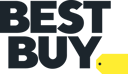 Mastering the Best Buy: A Consumer Electronics Quiz