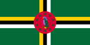 Dominica: A Comprehensive Quiz for True Experts