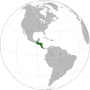 Central American Reunification Challenge: Unveiling the Prospects and Puzzles