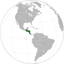 Central American reunification