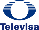Televisa: The Ultimate Mexican Media Mastermind Quiz