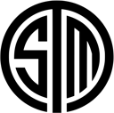 Team SoloMid Quiz: Can You Get a Perfect Score?