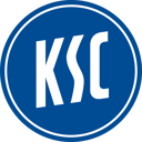 How Well Do You Know Karlsruher SC: A Quiz for Die-Hard Fans!