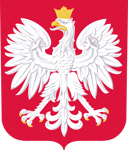 Poland national association football team