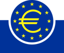 Master the Eurosystem: The Ultimate European Central Bank Challenge!