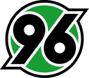 Hannover 96: Unleash the Fanatic in You – The Ultimate Sports Club Challenge!