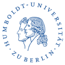 The Humboldt University of Berlin Ultimate Knowledge Challenge