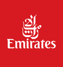 Emirates Trivia Challenge: 20 Questions to Test Your Expertise