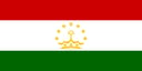 Tajikistan Brain Twister: 23 Questions to Twist Your Mind