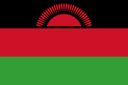 Malawi Obsessed Quiz: 22 Questions to prove your obsession