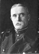 John French, 1st Earl of Ypres