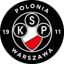 Polonia Warsaw: Test Your Passion for Poland's Iconic Sports Club!