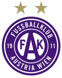 FK Austria Wien Brainpower Battle: 20 Questions to prove your mental prowess