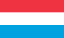 Luxembourg Knowledge Test: 29 Questions to separate the experts from beginners
