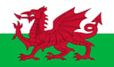 Wales Trivia: How Much Do You Know About Wales?