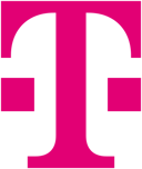 Unleash Your Magenta Power: The Ultimate T-Mobile Trivia Challenge!