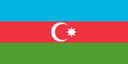 Azerbaijan Quiz: Are You a True Azerbaijan Fan?