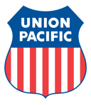 The Iron Road Journey: Test Your Knowledge of Union Pacific Railroad!