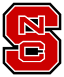 NC State Wolfpack football Trivia: How Much Do You Really Know?