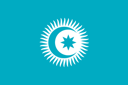 Unraveling the Turkic Tapestry: Test Your Knowledge on the Organization of Turkic States!